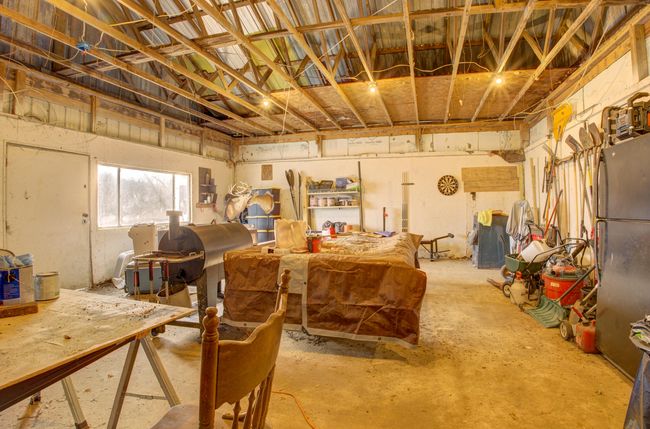 12369 County Road 4031, Home with 0 bedrooms, 0 bathrooms and null parking in HOLTS SUMMIT MO | Image 13
