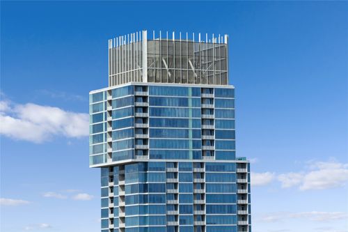 apt-4607-301 West Ave, Austin, TX, 78701-4761 | Card Image