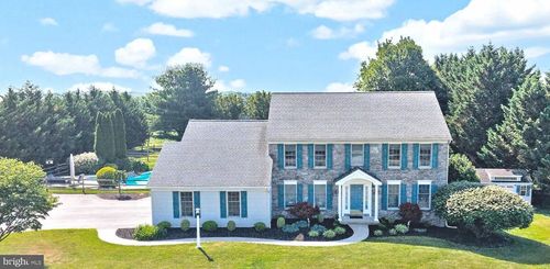 435 Milford Rd, DOWNINGTOWN, PA, 19335-1594 | Card Image