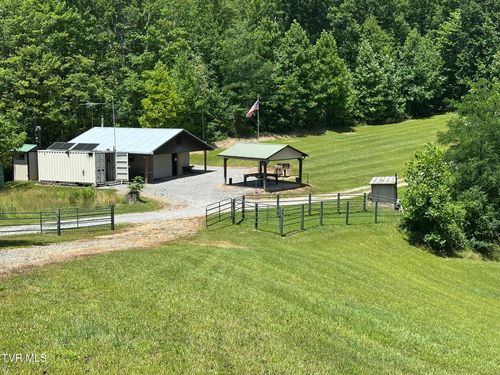 348 Coalpit Branch Dr, Dungannon, VA, 24245 | Card Image