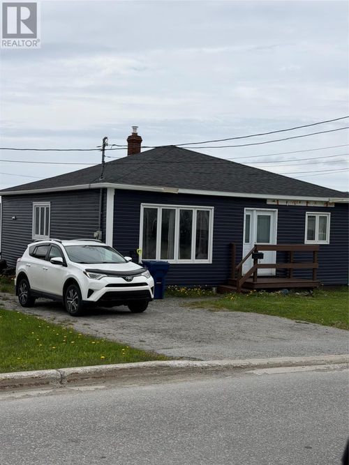 9 Fords Road, Corner Brook, NL, A2H1S5 | Card Image
