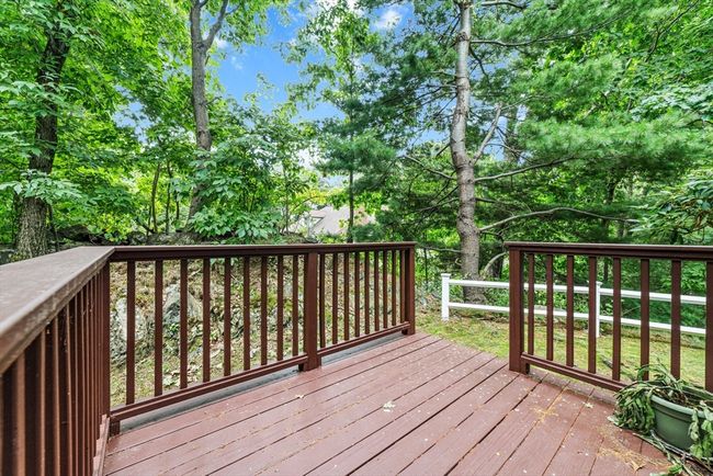 333 - 333 Bishops Forest Dr, Condo with 2 bedrooms, 3 bathrooms and 1 parking in Waltham MA | Image 19