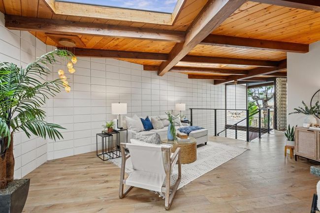 2036 Santa Fe Ave, Condo with 3 bedrooms, 2 bathrooms and 4 parking in Del Mar CA | Image 14
