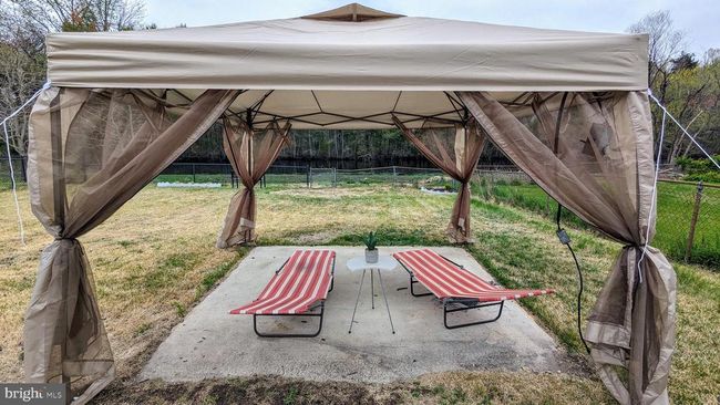 UNIT-32 - 1976 N East Ave, House other with 2 bedrooms, 1 bathrooms and null parking in VINELAND NJ | Image 17
