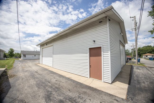 2016 Plainfield Rd, Home with 0 bedrooms, 0 bathrooms and null parking in Crest Hill IL | Image 14