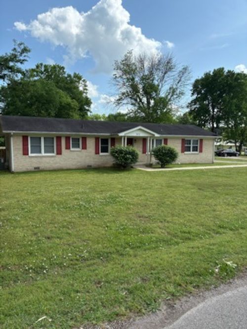 303 Pawnee Trl, Columbia, TN, 38401 | Card Image
