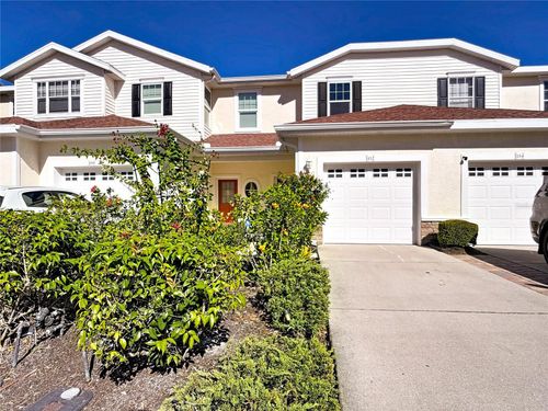 1152 Jonah Dr, NORTH PORT, FL, 34289-9492 | Card Image