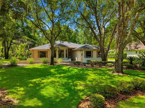 9020 Shenandoah Run, Wesley Chapel, FL, 33544-5454 | Card Image