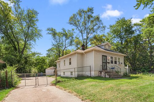 3537 Virginia St, Gary, IN, 46409-1551 | Card Image
