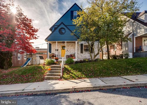 2524 Philmay Ter, READING, PA, 19606-2129 | Card Image