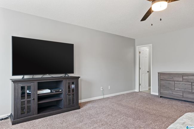 276 Warwick Ln, House other with 3 bedrooms, 3 bathrooms and null parking in ALABASTER AL | Image 21