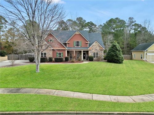 108 Caraway Rd, Locust Grove, GA, 30248-6617 | Card Image