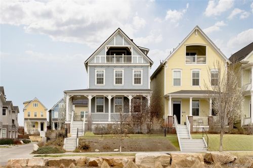 9639 E 59th North Pl, Denver, CO, 80238-4171 | Card Image