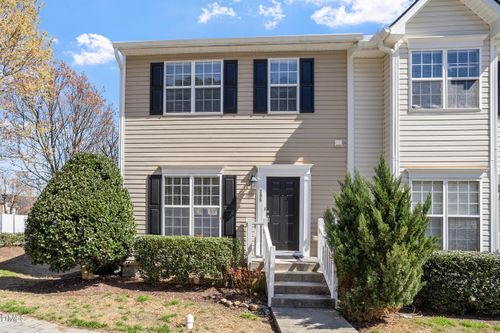 305 Anterbury Dr, Apex, NC, 27502-4713 | Card Image