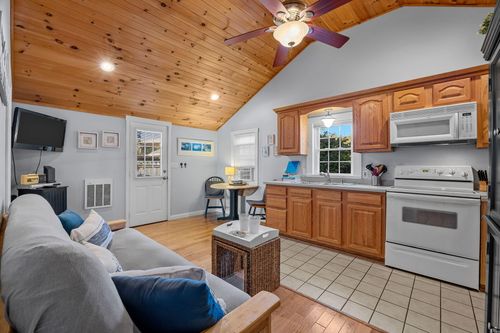 f-6-2032 State Hwy Rte 6, Wellfleet, MA, 02667-8941 | Card Image