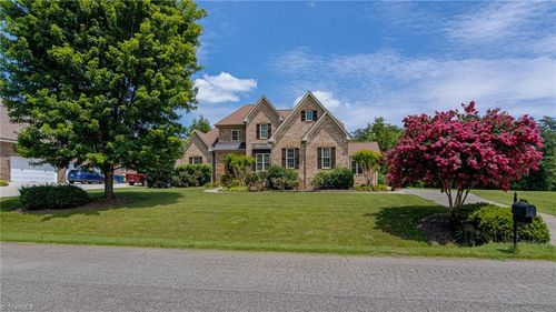 7780 Sutter Rd, Greensboro, NC, 27455-8407 | Card Image