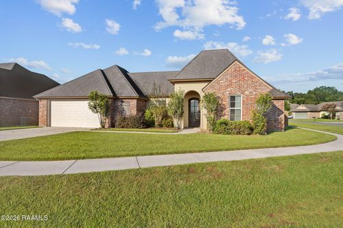 121 Mirada Ln, Lafayette, LA, 70508-8060 | Card Image