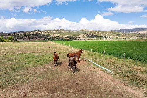 485 Border Station Rd, Coalville, UT, 84017-9703 | Card Image