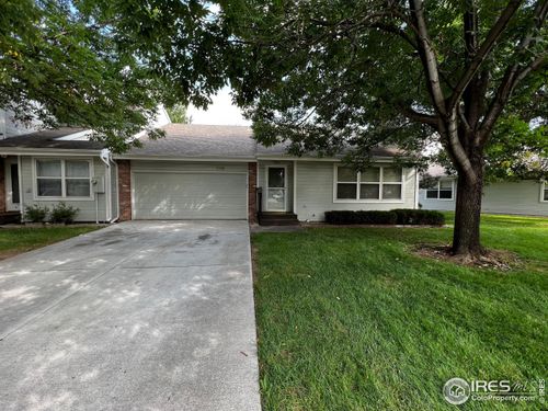 819 Shire Ct, Fort Collins, CO, 80526-1976 | Card Image