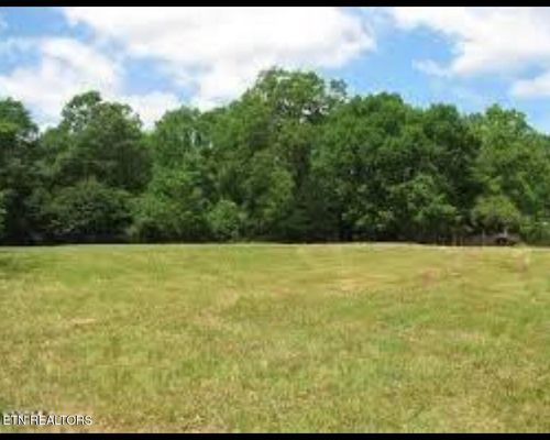 lot-5-5 Deerfield Way, La Follette, TN, 37766 | Card Image