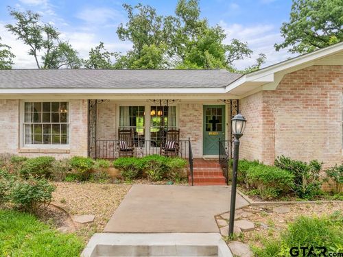 2830 S Cameron Ave, Tyler, TX, 75701-7159 | Card Image