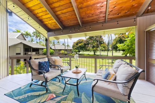 303-78-261 Manukai St, KAILUA-KONA, HI, 96740-2529 | Card Image