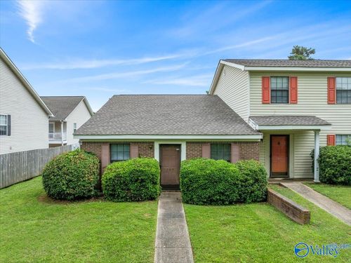 709 Snellgrove Avenue, Boaz, AL, 35957 | Card Image