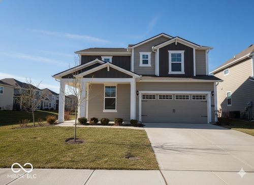 15545 Westmoor Ave, Noblesville, IN, 46062-0130 | Card Image