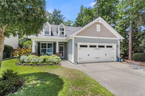 2606 Lohr Dr, Mount Pleasant, SC, 29466-7806 | Card Image