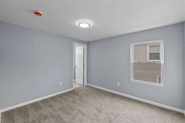 Primary Bedroom Suite | Image 13