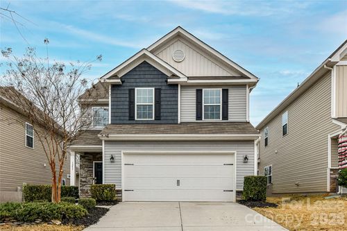 1257 Loggerhead Dr, Lancaster, SC, 29720-0363 | Card Image