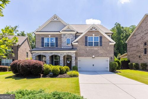1935 Button Fern Ln, Cumming, GA, 30041-1618 | Card Image