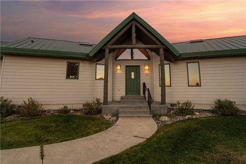 73 Sundog Court, Red Lodge, MT, 59068 | Card Image