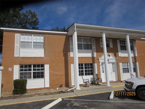 apt-q2-4158 Tamiami Trl, PORT CHARLOTTE, FL, 33952-9227 | Card Image