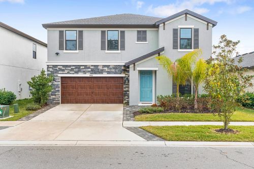 14661 Horse Trot Rd, LITHIA, FL, 33547-5139 | Card Image