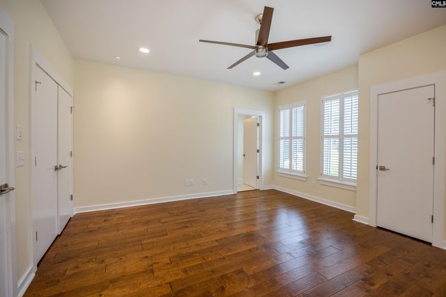 120 River Flow Ct, Townhouse with 3 bedrooms, 4 bathrooms and null parking in West Columbia SC | Image 56