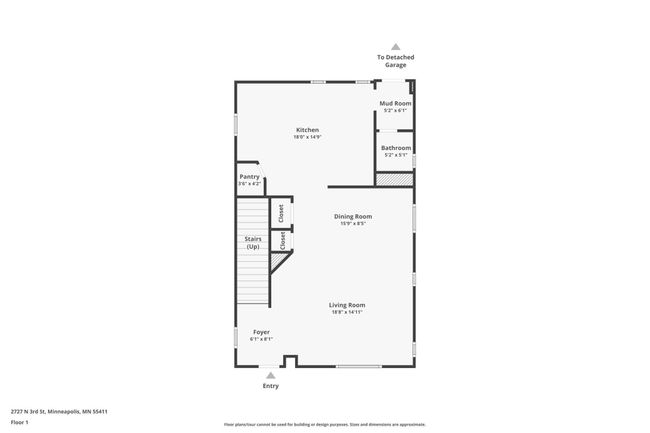 Floor-1.jpg | Image 53