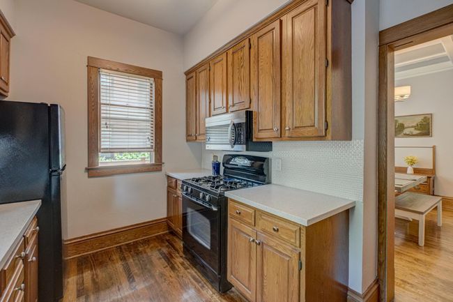 102 Western Ave N #1-2.jpg | Image 8