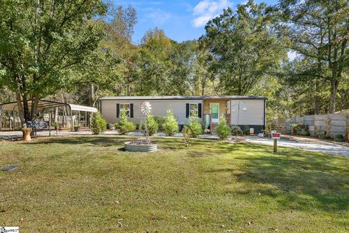 1010 Country Creek, Belton, SC, 29627 | Card Image