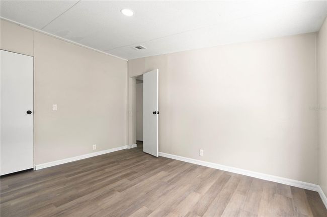 3124 N Cannes Pt, House other with 4 bedrooms, 2 bathrooms and null parking in HERNANDO FL | Image 33