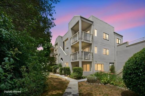 220-250 River St, Santa Cruz, CA, 95060-2721 | Card Image