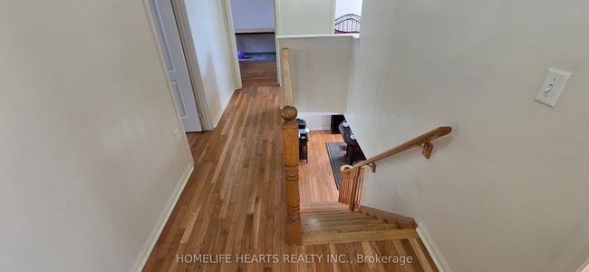 35 Triple Crown Dr, House other with 5 bedrooms, 3 bathrooms and 3 parking in Brampton ON | Image 23