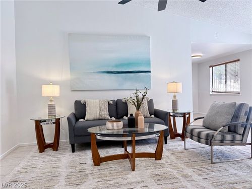 1929 Rockledge Dr, Las Vegas, NV, 89119-6157 | Card Image