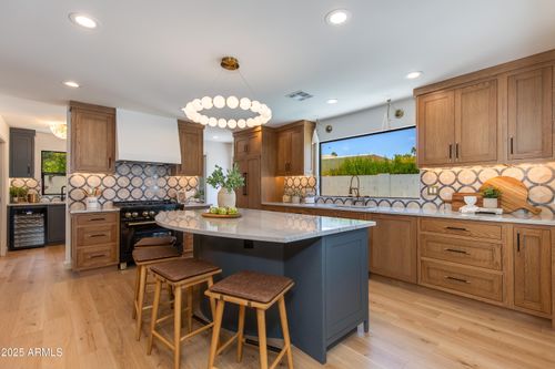 7328 E Laredo Ln, Scottsdale, AZ, 85250-6473 | Card Image