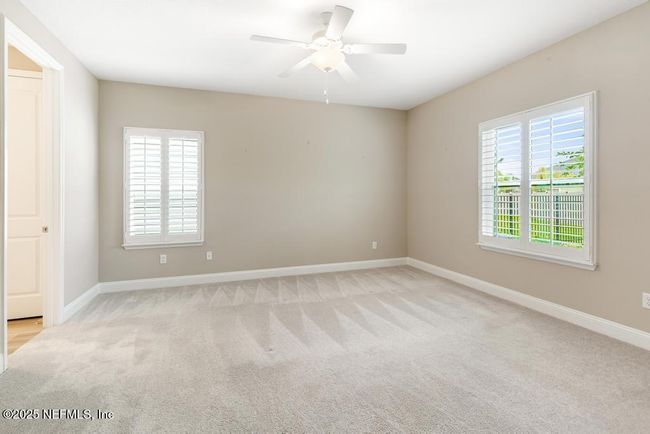 31 Tilden Ct, House other with 4 bedrooms, 3 bathrooms and null parking in St Augustine FL | Image 27