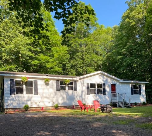 2738 28 3/8 St, BIRCHWOOD, WI, 54817-2060 | Card Image