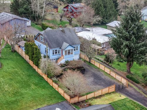 35210 Orchard Ln, Astoria, OR, 97103-8339 | Card Image