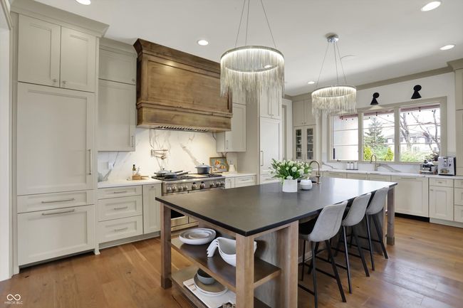 5130 Melbourne Pl, House other with 6 bedrooms, 7 bathrooms and null parking in Zionsville IN | Image 23