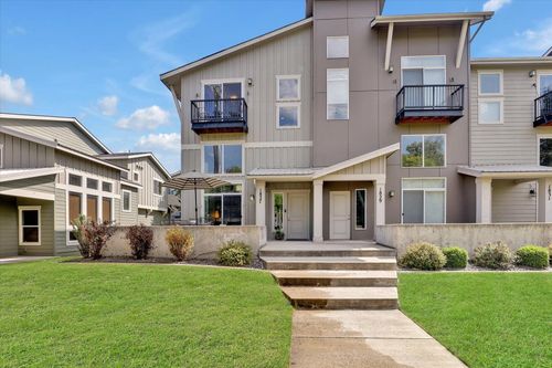 1827 W Bridge Ave, Spokane, WA, 99201-1815 | Card Image