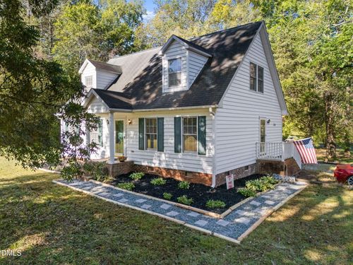 30 Shannon Ct, Timberlake, NC, 27583-8845 | Card Image